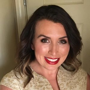 Meet your Posher, Mariah